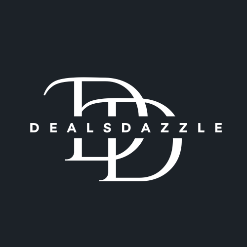 dealsdazzle2